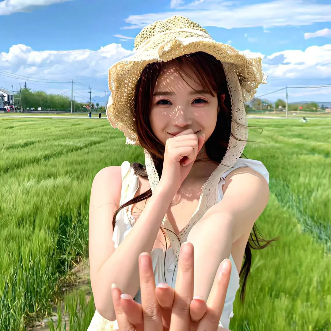 狐妖小红娘镜花缘篇封面