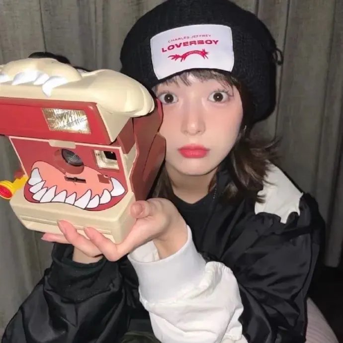 记忆碎片封面