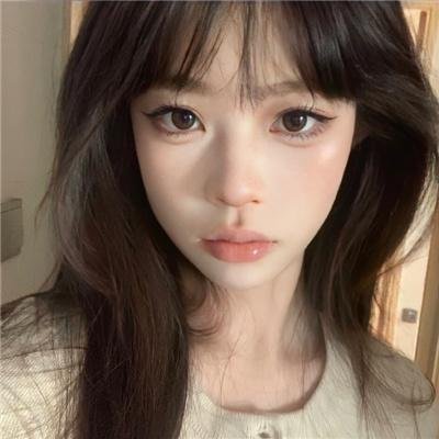 黑神锅传奇封面