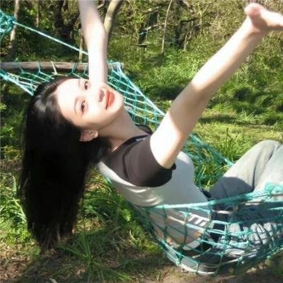 女皇加冕记封面