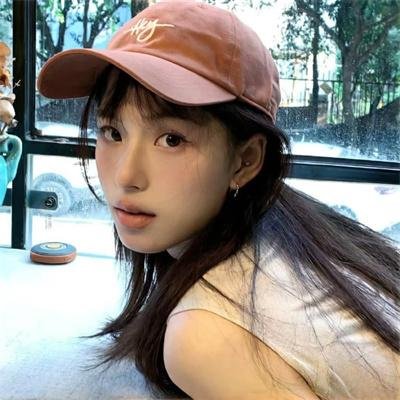 生而为人封面