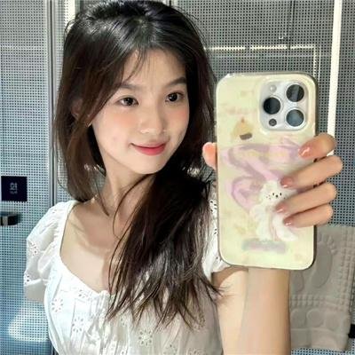 小可爱娜斯佳第二季封面