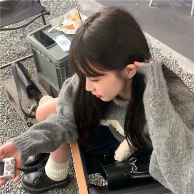 幽灵公馆封面