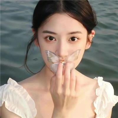 七个隐形人封面