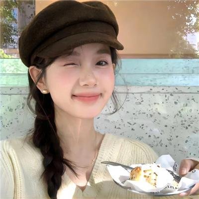 午夜索魂封面