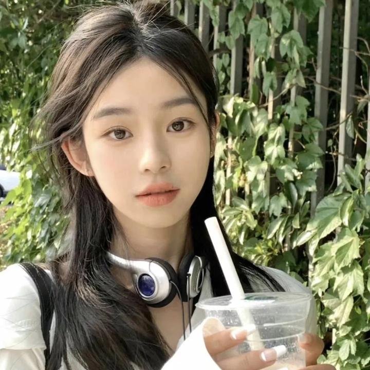 来去美国2封面