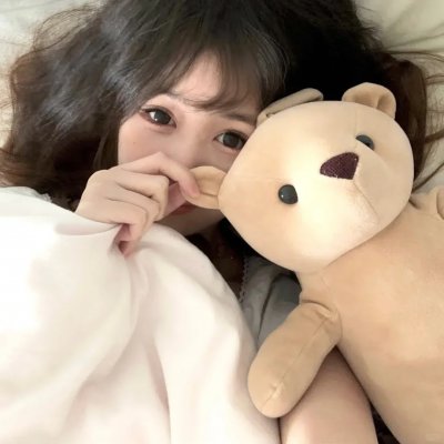 孽子封面
