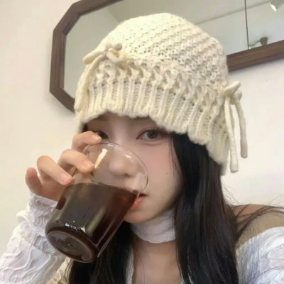 逆转监督封面