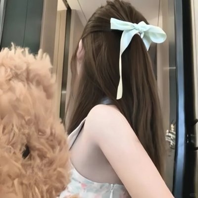 异类特攻：两极争霸封面