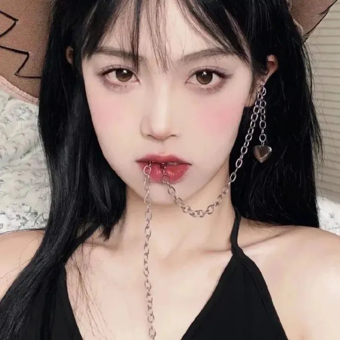 禁女大风波封面