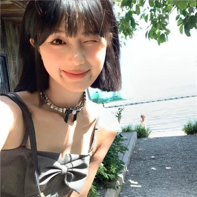 永保幸福封面