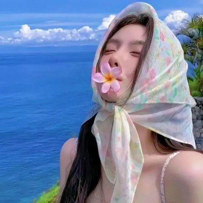 穿越爱情线封面