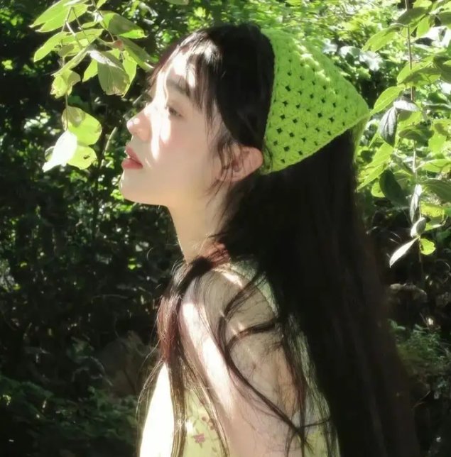 夺魂使者封面