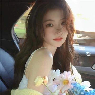 我爱秘鲁封面